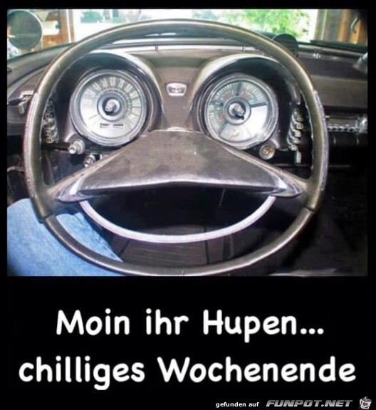 Wochenende Wochenende