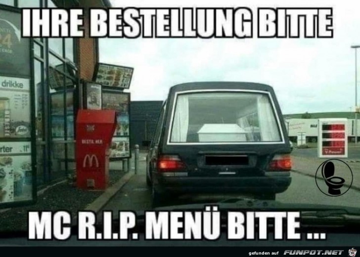 Das passt ja Das passt ja