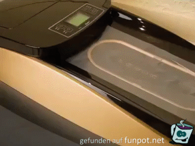 Sehr cool Sehr cool