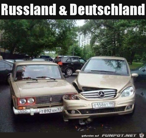Das ist Qualität Das ist Qualität