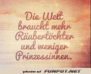 10 sch�ne Spr�che und Lebensweisheiten aus...