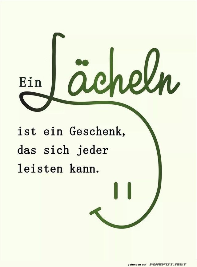 10 sch�ne Spr�che und Lebensweisheiten aus...