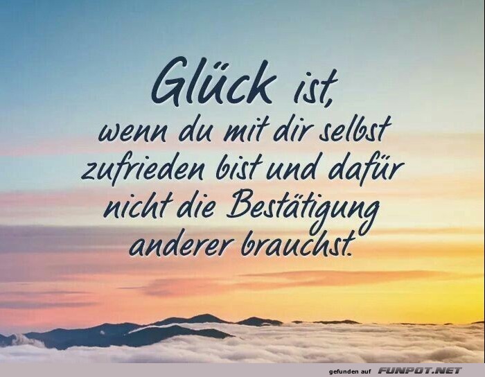 10 sch�ne Spr�che und Lebensweisheiten aus...