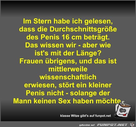 Im Stern habe ich gelesen Im Stern habe ich gelesen