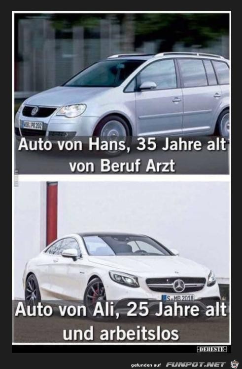 Autos