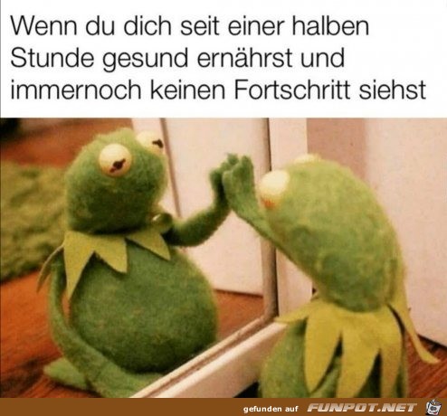 Das dauert Das dauert