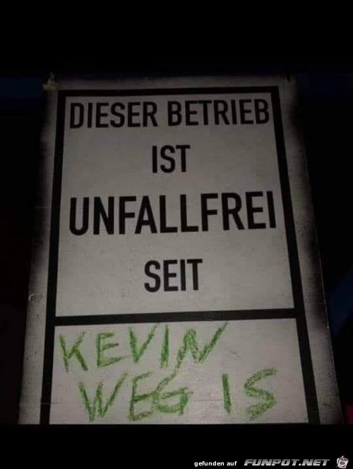 Wie gemein Wie gemein