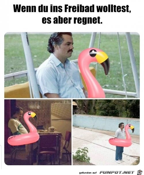 Das ist enttäuschend Das ist enttäuschend