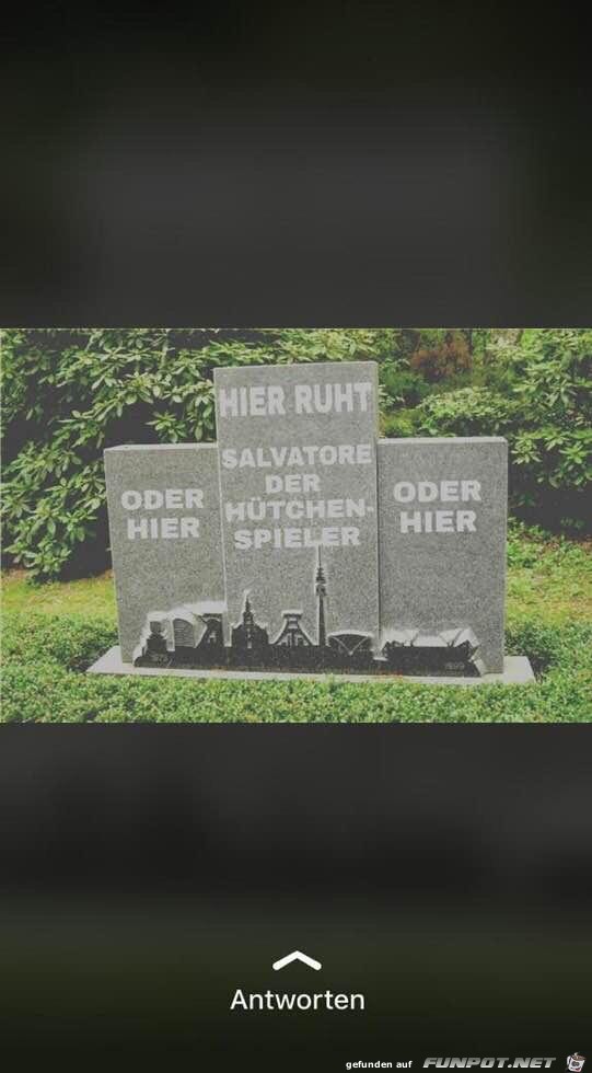 Huetchenspieler Huetchenspieler