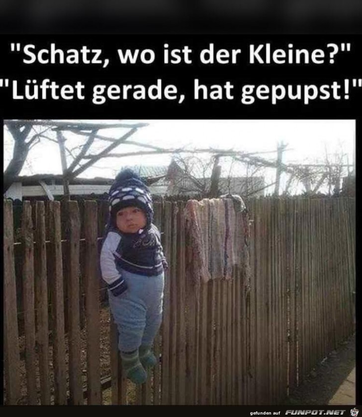 lueften lueften