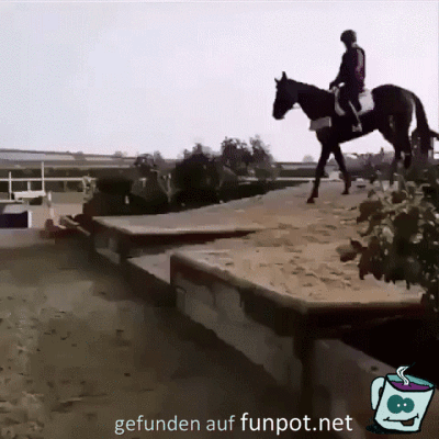 Und tschüss Und tschüss