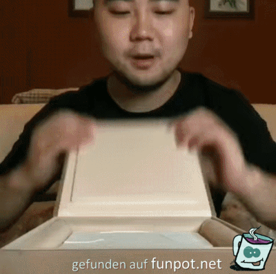 Super gemacht Super gemacht