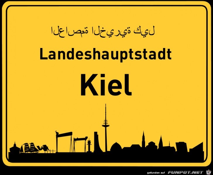 kielXXX kielXXX