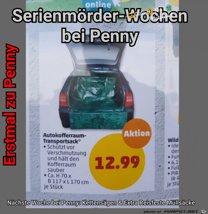 Mordsmaessig gute Angebote Mordsmaessig gute Angebote