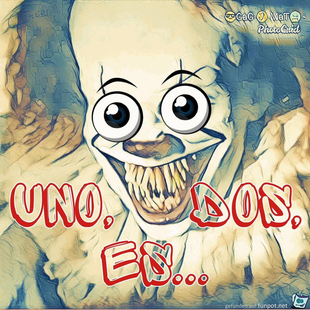 Unodoses Unodoses
