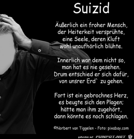 suizid 2019 suizid 2019