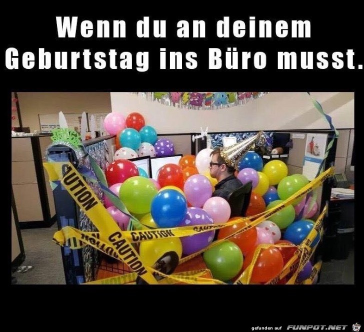 Das ist blöd Das ist blöd
