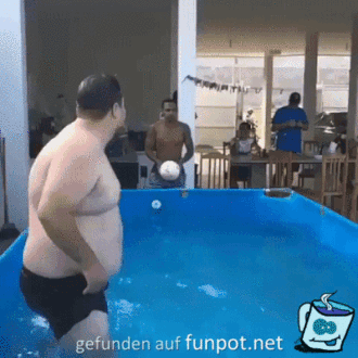 Das muss nochmal geübt werden Das muss nochmal geübt werden