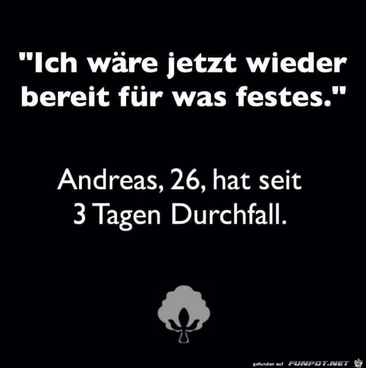wieder bereit wieder bereit