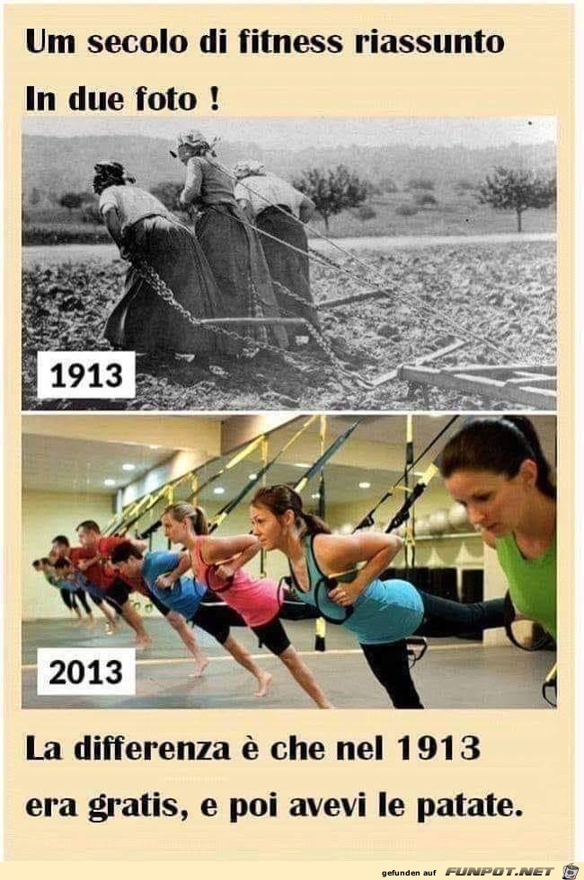 Sport Sport