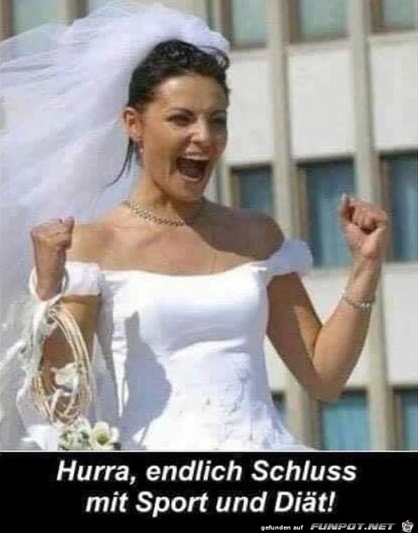 verheiratet verheiratet