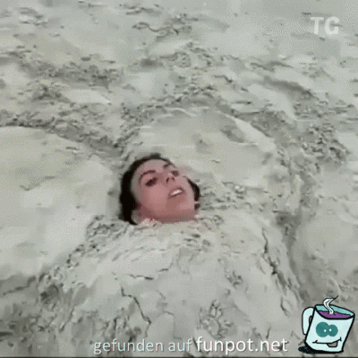 Wenn sie das wüsste Wenn sie das wüsste