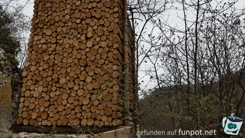 Geheim Eingang Geheim Eingang