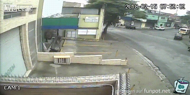 Unfall Unfall