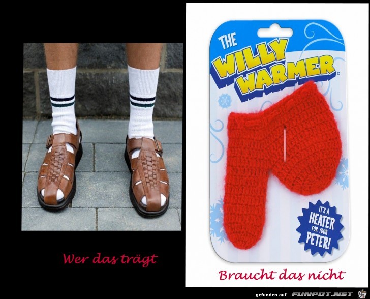 Kleiderordnung Kleiderordnung