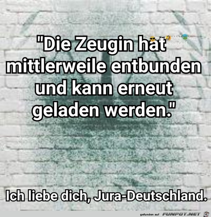 Jura-Deutsch Jura-Deutsch