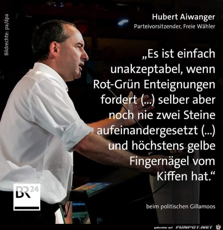 Enteignung Enteignung