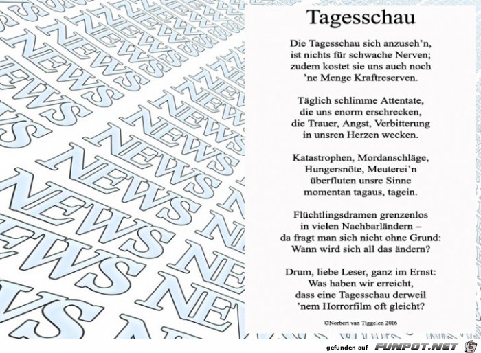 tagesschau 2019 tagesschau 2019