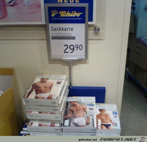 Sack-Karre Sack-Karre