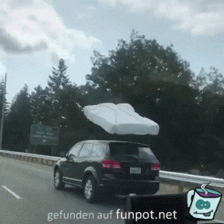 Matratze lüften Matratze lüften