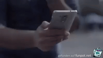 Rettung kommt Rettung kommt