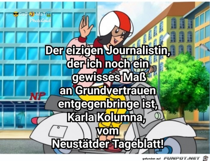 KarlaKolumna1568212321645 KarlaKolumna1568212321645