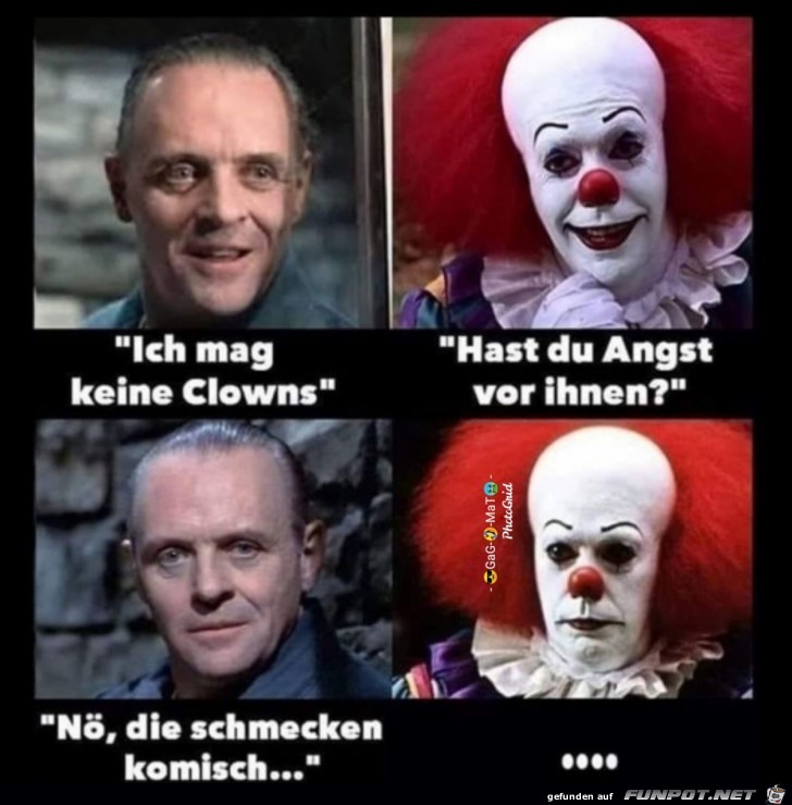 Uebler Nachgeschmack Uebler Nachgeschmack