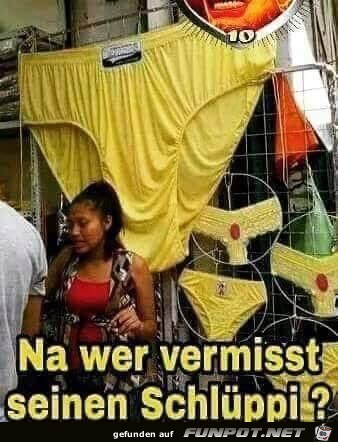 Ziemlich groß Ziemlich groß