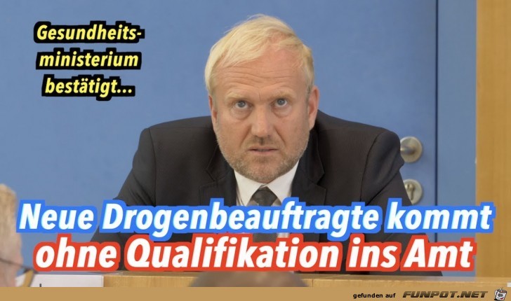 Nichts Neues Nichts Neues