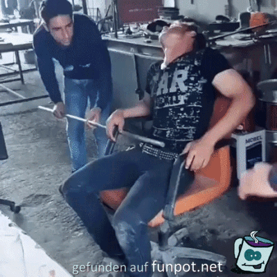 Nette Kollegen Nette Kollegen
