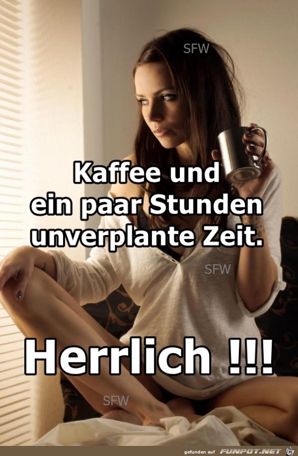 Kaffee Herrlich Kaffee Herrlich