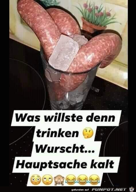 kalt kalt
