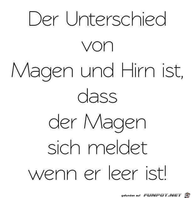 Stimmt Stimmt