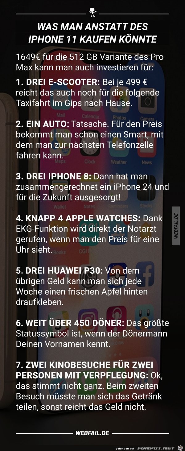 iTeuer iTeuer