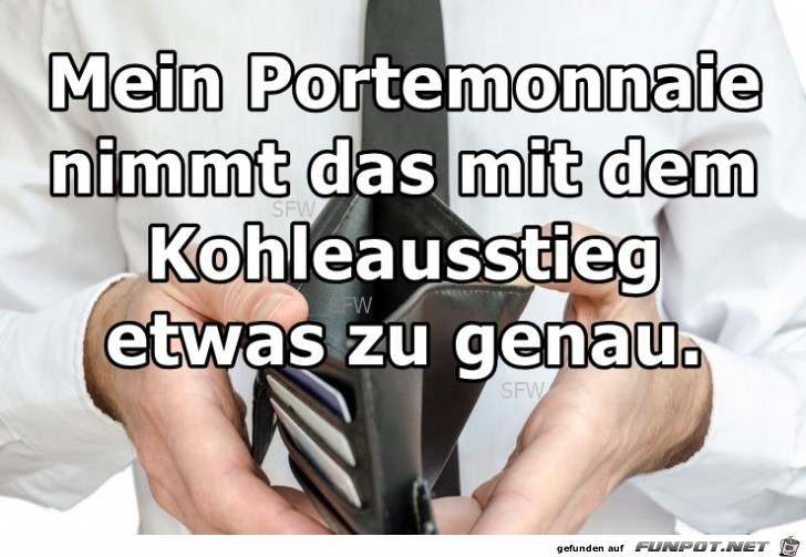Portemonnaie Portemonnaie