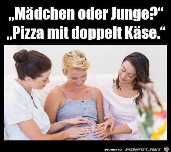 Angefressen Angefressen