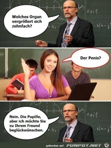 Glückwunsch Glückwunsch
