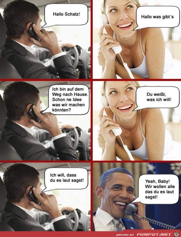 Abhoeren Abhoeren