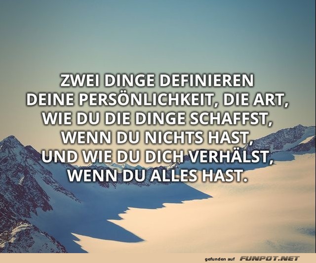 10 sch�ne Spr�che und Lebensweisheiten aus...