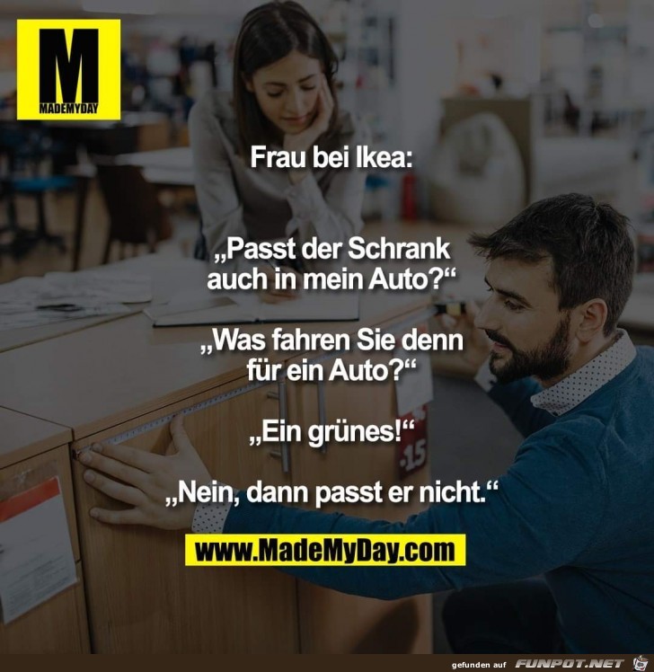 Ikea